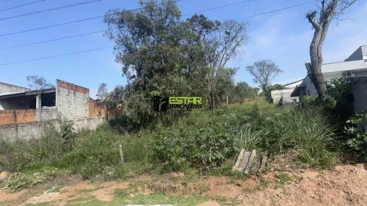 Lote/Terreno à venda, 1000m² no Vila Dom Pedro, Atibaia