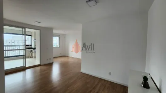 Apartamento com 2 Quartos à venda, 84m² no Parque São Jorge, São Paulo
