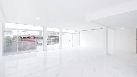 Cobertura com 3 Quartos à venda, 174m² no Recreio dos Bandeirantes, Rio de Janeiro