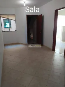 Apartamento com 2 Quartos à venda, 90m² no Riviera Fluminense, Macaé