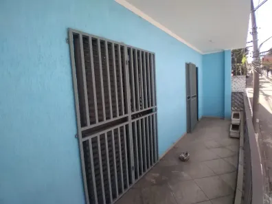 Sobrado com 4 Quartos à venda, 80m² no Vila Itaim, São Paulo