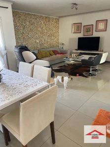 Apartamento com 3 Quartos à venda, 180m² no Centro, Jundiaí