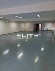 Prédio Comercial à venda, 1272m² no Vila Bastos, Santo André