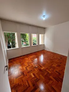 Apartamento com 4 Quartos à venda, 98m² no Vila Mariana, São Paulo