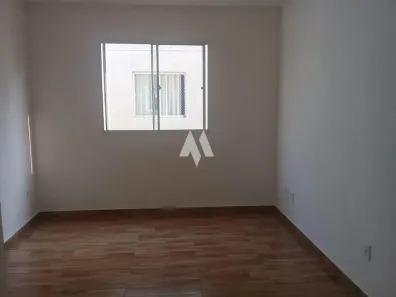 Apartamento com 2 Quartos à venda, 43m² no Rádio Clube, Santos