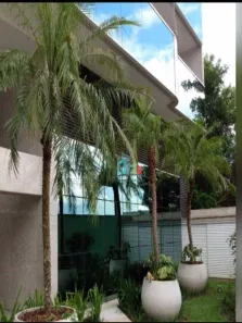 Apartamento com 4 Quartos à venda, 224m² no São Geraldo, Volta Redonda