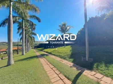 Fazenda/Sítio com 3 Quartos à venda, 300m² no Macuco, Valinhos