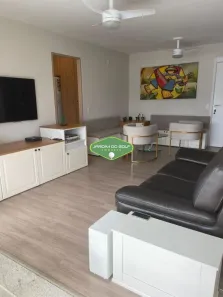 Apartamento com 2 Quartos à venda, 113m² no Jardim Dom Bosco, São Paulo