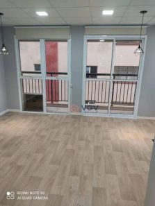 Sala Comercial à venda, 40m² no Jabaquara, São Paulo