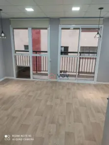 Sala Comercial à venda, 40m² no Jabaquara, São Paulo