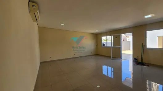 Sala Comercial para alugar, 20m² no Vila Arens I, Jundiaí