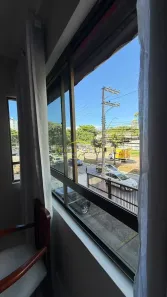 Apartamento com 2 Quartos para alugar, 75m² no Costa Azul, Salvador