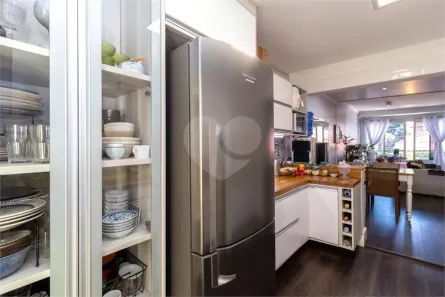 Sobrado com 3 Quartos à venda, 169m² no Jardim São Paulo(Zona Norte), São Paulo