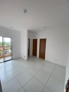 Apartamento com 2 Quartos para alugar, 46m² no , Paço do Lumiar