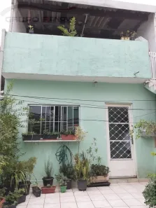 Sobrado com 2 Quartos à venda, 82m² no Jardim Comercial, São Paulo