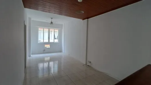Apartamento com 2 Quartos para alugar, 80m² no Tijuca, Rio de Janeiro