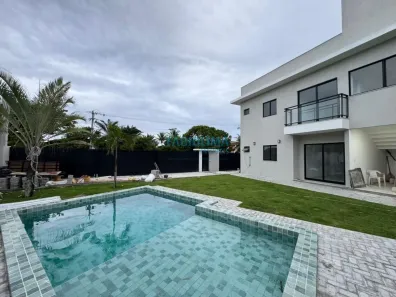 Apartamento com 2 Quartos à venda, 65m² no Vilas do Atlântico, Lauro de Freitas