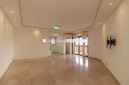 Apartamento com 3 Quartos para alugar, 167m² no Centro, Sorocaba