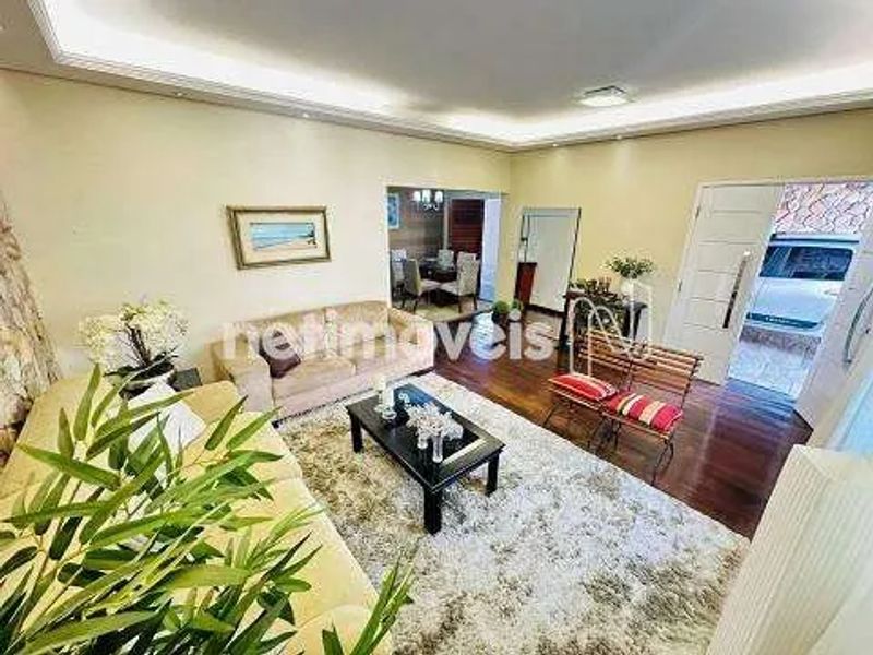 Foto 75