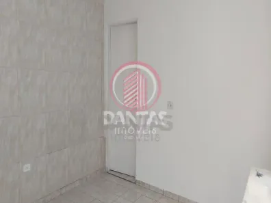 Casa com 1 Quarto para alugar, 50m² no km 18, Osasco