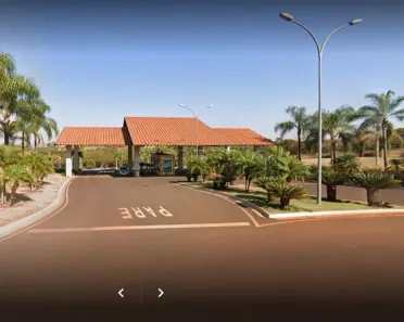 Lote/Terreno à venda, 1500m² no Fazenda Santa Maria, Cravinhos