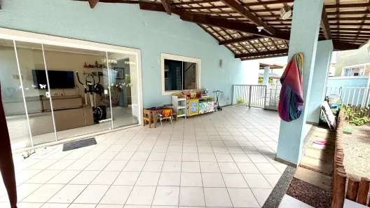 Casa de Condomínio com 4 Quartos à venda, 510m² no Piatã, Salvador