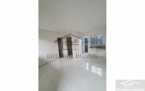 Apartamento com 1 Quarto à venda, 33m² no Vila Paulo Silas, São Paulo
