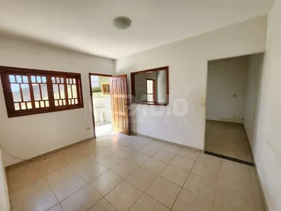 Casa com 1 Quarto à venda, 48m² no Castelinho, Piracicaba