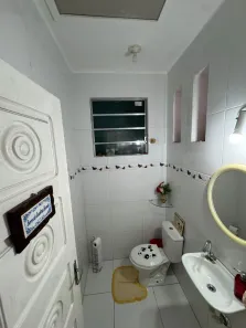 Casa com 4 Quartos à venda, 360m² no Cohafuma, São Luís