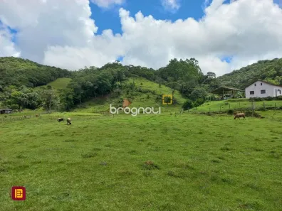 Lote/Terreno à venda, 11001m² no , Águas Mornas