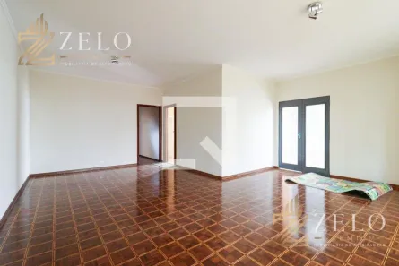Casa com 3 Quartos à venda, 200m² no Jardim Santa Genebra II (Barão Geraldo), Campinas