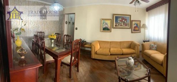 Apartamento com 2 Quartos à venda, 84m² no Vila da Saúde, São Paulo