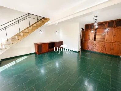 Casa com 3 Quartos à venda, 150m² no Vila Cordeiro, São Paulo