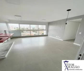 Apartamento com 2 Quartos para venda ou aluguel, 40m² no Jardim Paraíso, São Paulo