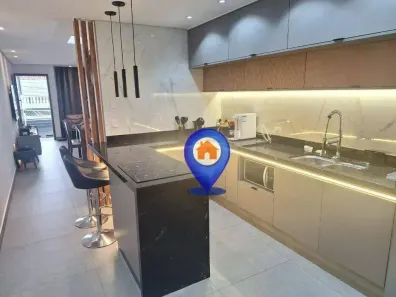 Sobrado com 3 Quartos à venda, 150m² no Vila Beatriz, São Paulo