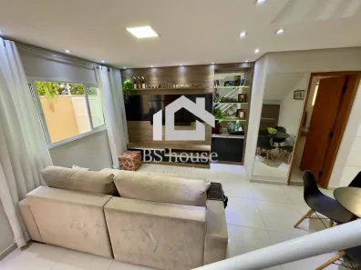 Casa com 3 Quartos à venda, 140m² no Vila Curuçá, Santo André