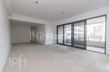 Apartamento com 3 Quartos à venda, 149m² no Tristeza, Porto Alegre