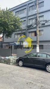 Prédio Comercial com 1 Quarto à venda, 1200m² no Vila Guilherme, São Paulo