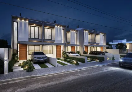 Casa com 3 Quartos à venda, 97m² no Hípica, Porto Alegre