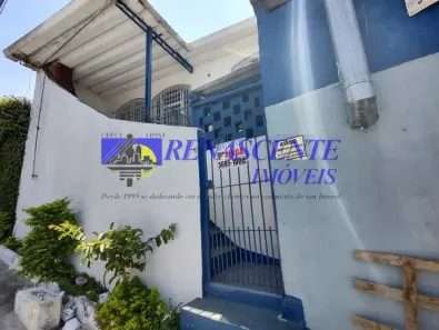 Sala Comercial para alugar, 86m² no Jardim Umuarama, São Paulo