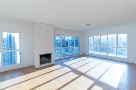 Apartamento com 2 Quartos à venda, 150m² no Paraíso, São Paulo