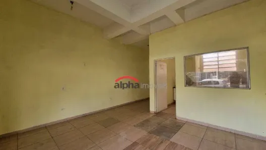 Ponto Comercial para alugar, 30m² no Jardim Primavera, Sumaré