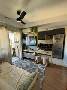 Apartamento com 3 Quartos à venda, 67m² no São Geraldo, Cariacica