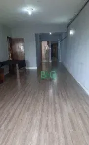 Apartamento com 2 Quartos à venda, 172m² no Parque da Mooca, São Paulo