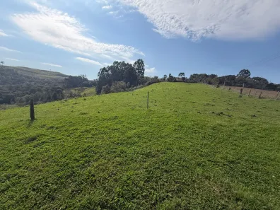 Fazenda/Sítio à venda, 30000m² no Demoras, Alfredo Wagner
