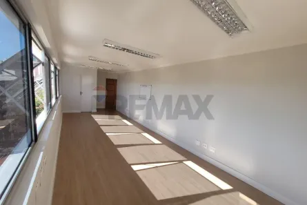 Sala Comercial com 1 Quarto à venda, 32m² no Casa Verde, São Paulo