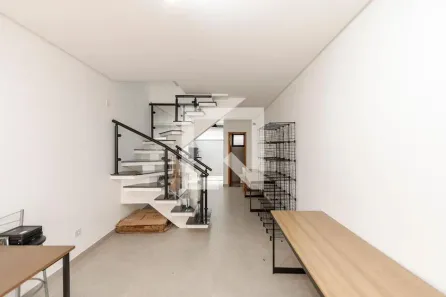 Casa com 3 Quartos à venda, 100m² no Jardim Aeroporto, São Paulo