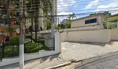 Apartamento com 2 Quartos à venda, 55m² no Vila Monumento, São Paulo
