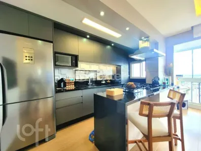 Apartamento com 3 Quartos à venda, 73m² no Centro, Canoas