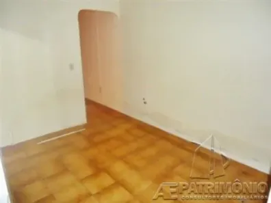 Imóvel Comercial com 2 Quartos à venda, 170m² no Vila Carvalho, Sorocaba